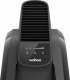 Wahoo Wahoo Fitness Kickr Headwind wentylator kolarzy 2
