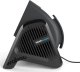 Wahoo Wahoo Fitness Kickr Headwind wentylator kolarzy 3