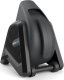 Wahoo Wahoo Fitness Kickr Headwind wentylator kolarzy 4