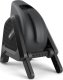Wahoo Wahoo Fitness Kickr Headwind wentylator kolarzy 5