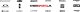Wahoo Wahoo Fitness Kickr Headwind wentylator kolarzy 6