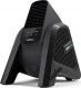 Wahoo Wahoo Fitness Kickr Headwind wentylator kolarzy 7