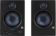 PreSonus Monitor studyjny PreSonus Eris 4.5 Active Studio BT 25 W Para głośników 2