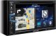 Radio samochodowe Alpine Radio samochodowe ALPINE INE-W611D DAB 45 W x 4 FM 11