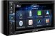 Radio samochodowe Alpine Radio samochodowe ALPINE INE-W611D DAB 45 W x 4 FM 12