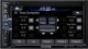 Radio samochodowe Alpine Radio samochodowe ALPINE INE-W611D DAB 45 W x 4 FM 13