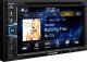 Radio samochodowe Alpine Radio samochodowe ALPINE INE-W611D DAB 45 W x 4 FM 3
