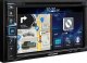 Radio samochodowe Alpine Radio samochodowe ALPINE INE-W611D DAB 45 W x 4 FM 5