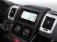 Radio samochodowe Alpine Radio samochodowe ALPINE INE-W611D DAB 45 W x 4 FM 8
