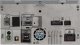 Radio samochodowe Alpine Radio samochodowe ALPINE INE-W611D DAB 45 W x 4 FM 9