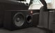 Subwoofer samochodowy JBL Subwoofer samochodowy BASSPRO12 150 W głośnik Bassreflex Box 450 W 2