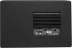 Subwoofer samochodowy JBL Subwoofer samochodowy BASSPRO12 150 W głośnik Bassreflex Box 450 W 7