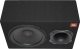 Subwoofer samochodowy JBL Subwoofer samochodowy BASSPRO12 150 W głośnik Bassreflex Box 450 W 8