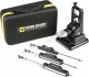 Work Sharp Ostrzałka Precision Adjust Elite 09DX066 1