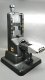 Work Sharp Ostrzałka Precision Adjust Elite 09DX066 2