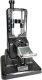 Work Sharp Ostrzałka Precision Adjust Elite 09DX066 6