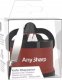 AnySharp Ostrzałka Classic Brick Red (ASKSBRED) 3