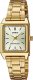 Zegarek Casio Zegarek Damski CASIO LTP-V007G-9EUDF + BOX 1