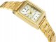 Zegarek Casio Zegarek Damski CASIO LTP-V007G-9EUDF + BOX 13