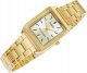 Zegarek Casio Zegarek Damski CASIO LTP-V007G-9EUDF + BOX 14