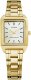Zegarek Casio Zegarek Damski CASIO LTP-V007G-9EUDF + BOX 16