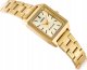 Zegarek Casio Zegarek Damski CASIO LTP-V007G-9EUDF + BOX 3