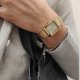 Zegarek Casio Zegarek Damski CASIO LTP-V007G-9EUDF + BOX 7