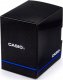 Zegarek Casio Zegarek Damski CASIO LTP-V007G-9EUDF + BOX 10