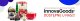 InnovaGoods Regulowany Organizer na Buty 11