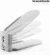 InnovaGoods Regulowany Organizer na Buty 3