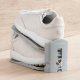 InnovaGoods Regulowany Organizer na Buty 8