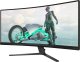 Monitor Philips Evnia 34M2C3500L/00 5