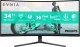 Monitor Philips Evnia 34M2C3500L/00 7