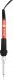 Delphi Tools LUTOWNICA KOLBOWA OPOROWA 60W ZESTAW 3