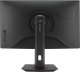 Monitor Asus ROG Strix XG27WCMS (90LM09Y1-B01370) 2