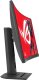 Monitor Asus ROG Strix XG27WCMS (90LM09Y1-B01370) 5