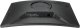Monitor Asus ROG Strix XG27WCMS (90LM09Y1-B01370) 6