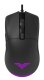 Mysz PREYON Owl Wired (POW27B) 1
