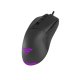 Mysz PREYON Owl Wired (POW27B) 2