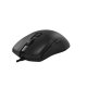 Mysz PREYON Owl Wired (POW27B) 3