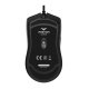Mysz PREYON Owl Wired (POW27B) 4