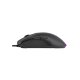 Mysz PREYON Owl Wired (POW27B) 5