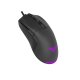 Mysz PREYON Owl Wired (POW27B) 6