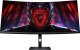 Monitor Xiaomi G34WQi (ELA5454EU) 1