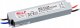 GLP ZASILACZ IMPULSOWY 24V/0.5A/GPV 1