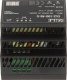 GLP ZASILACZ IMPULSOWY DL2-100-48-U 2