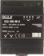 GLP ZASILACZ IMPULSOWY DL2-100-48-U 4
