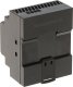 GLP ZASILACZ IMPULSOWY DL2-100-48-U 5