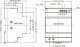 GLP ZASILACZ IMPULSOWY DL2-100-48-U 7