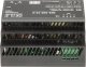 GLP ZASILACZ IMPULSOWY DL2-150-12-U 3